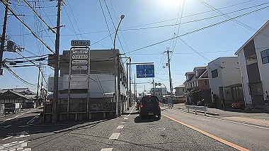 gx010633.mp4_snapshot_00.20_thumb.jpg