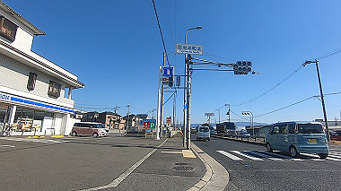 gx010634.mp4_snapshot_02.46_thumb.jpg
