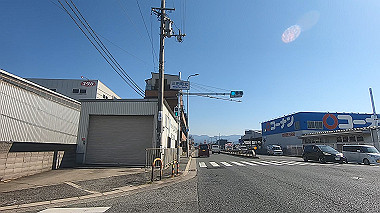 gx010634.mp4_snapshot_07.10_thumb.jpg