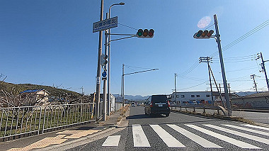 gx010635.mp4_snapshot_04.31_thumb.jpg