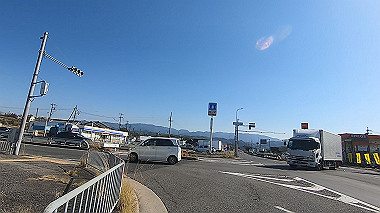 gx010635.mp4_snapshot_07.09_thumb.jpg