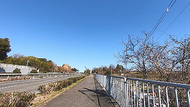 gx010635.mp4_snapshot_08.47_thumb.jpg