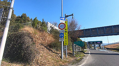 gx010636.mp4_snapshot_00.02_thumb.jpg