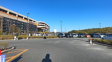 gx010637.mp4_snapshot_00.01_thumb.jpg