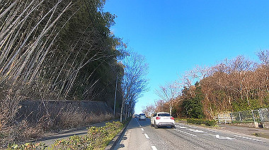gx010638.mp4_snapshot_00.42_thumb.jpg