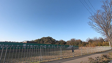gx010638.mp4_snapshot_01.54_thumb.jpg