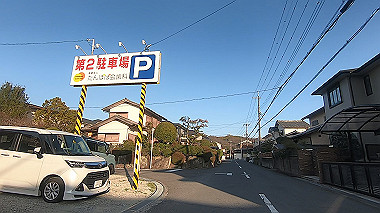 gx010639.mp4_snapshot_00.21_thumb.jpg