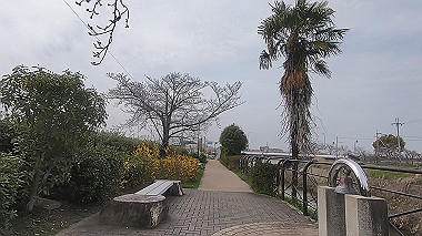 gx010644.mp4_snapshot_00.32_thumb.jpg