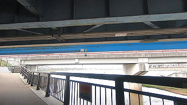 gx010644.mp4_snapshot_01.06_thumb.jpg