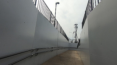 gx010644.mp4_snapshot_01.14_thumb.jpg
