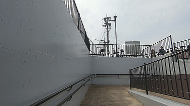 gx010644.mp4_snapshot_01.19_thumb.jpg