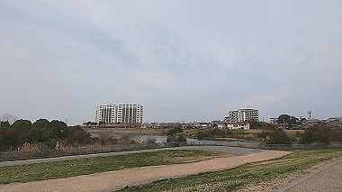 gx010645.mp4_snapshot_00.38_thumb.jpg
