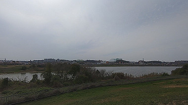 gx010646.mp4_snapshot_00.05_thumb.jpg