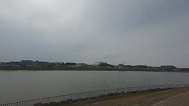 gx010646.mp4_snapshot_00.59_thumb.jpg