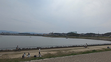gx010651.mp4_snapshot_00.43_thumb.jpg