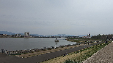 gx010652.mp4_snapshot_00.33_thumb.jpg