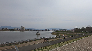 gx010652.mp4_snapshot_00.47_thumb.jpg
