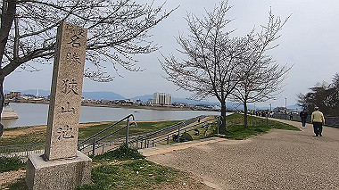 gx010653.mp4_snapshot_00.38_thumb.jpg