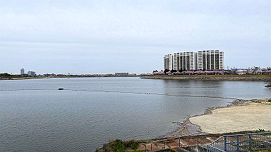 2024-04-02_14-00-44_899_thumb.jpg