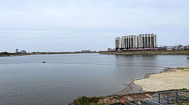 2024-04-02_14-00-45_214_thumb.jpg