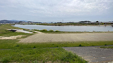 2024-04-02_15-55-11_069_thumb.jpg