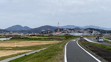 2024-04-02_16-00-31_938_thumb.jpg