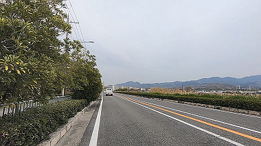 gx010661.mp4_snapshot_00.07_thumb.jpg