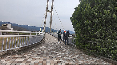 gx010661.mp4_snapshot_02.00_thumb.jpg