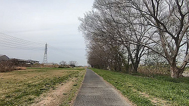 gx010663.mp4_snapshot_01.12_thumb.jpg