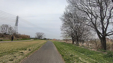 gx010663.mp4_snapshot_01.27_thumb.jpg