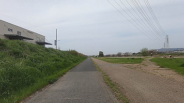 gx010664.mp4_snapshot_00.19_thumb.jpg