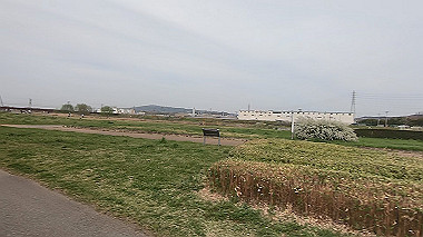 gx010664.mp4_snapshot_01.27_thumb.jpg