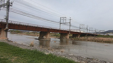 gx010664.mp4_snapshot_02.18_thumb.jpg