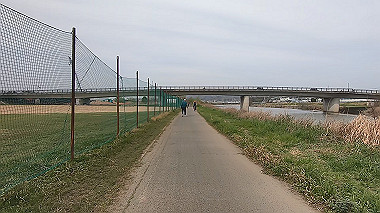 gx010664.mp4_snapshot_03.04_thumb.jpg