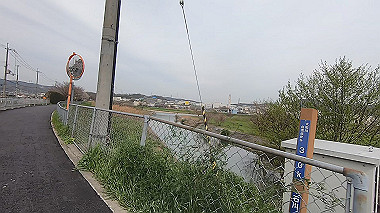 gx010664.mp4_snapshot_04.28_thumb.jpg