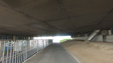 gx010665.mp4_snapshot_00.11_thumb.jpg