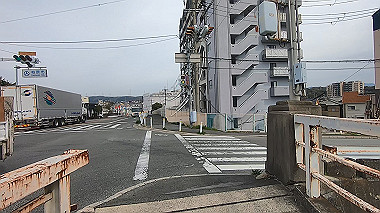gx010667.mp4_snapshot_00.29_thumb.jpg