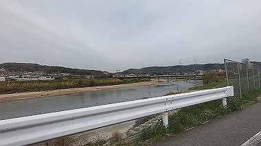 gx010668.mp4_snapshot_00.03_thumb.jpg