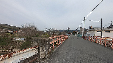 gx010668.mp4_snapshot_00.39_thumb.jpg
