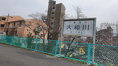 gx010668.mp4_snapshot_01.17_thumb.jpg