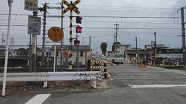 gx010670.mp4_snapshot_00.00_thumb.jpg