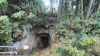 gx010672.mp4_snapshot_00.26_thumb.jpg