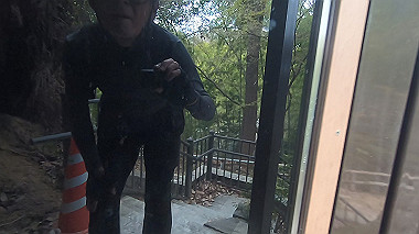gx010675.mp4_snapshot_00.24_thumb.jpg