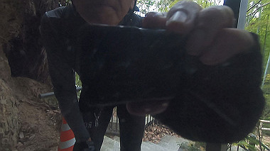 gx010675.mp4_snapshot_00.26_thumb.jpg
