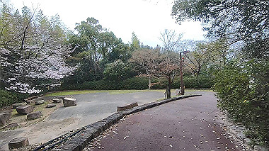 gx010676.mp4_snapshot_00.17_thumb.jpg