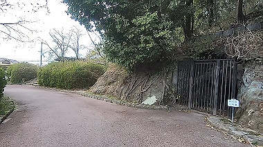 gx010676.mp4_snapshot_00.34_thumb.jpg