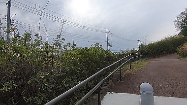 gx010676.mp4_snapshot_00.50_thumb.jpg