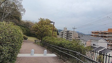 gx010677.mp4_snapshot_00.05_thumb.jpg