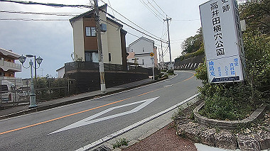 gx010677.mp4_snapshot_00.47_thumb.jpg