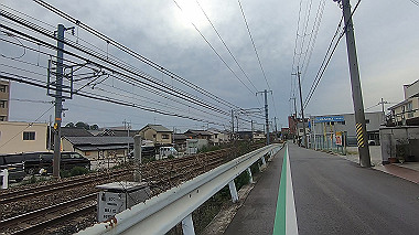 gx010678.mp4_snapshot_00.03_thumb.jpg